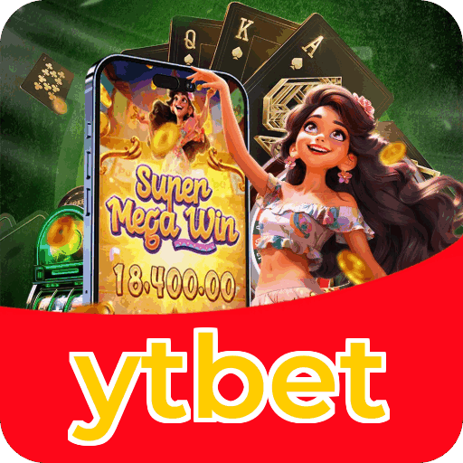 Fortune Dragon - RTP 96.96%