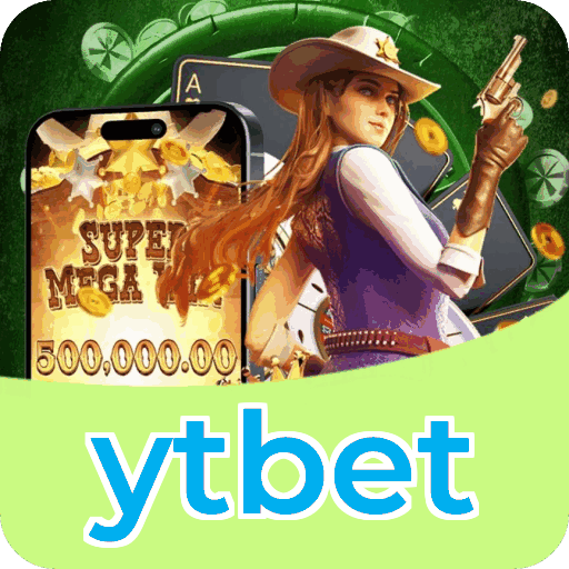 Interface ytbet