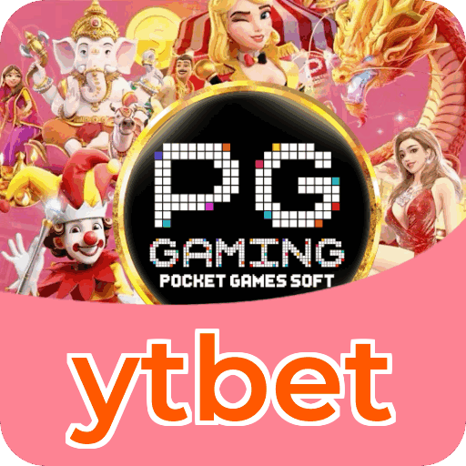 Cashback semanal ytbet
