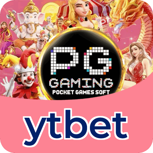 Download Android ytbet