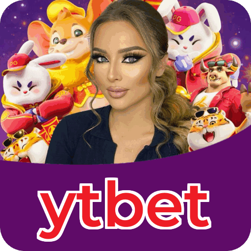 Programa VIP ytbet