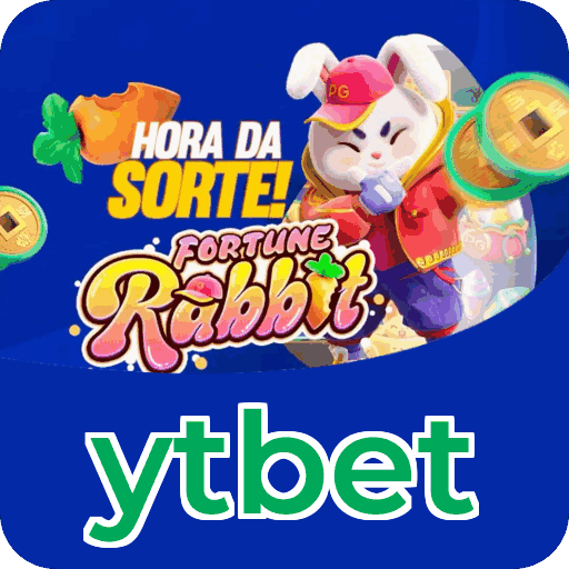 Certificações de segurança e licenças da ytbet