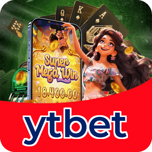 Fortune Dragon - Jogo temático asiático