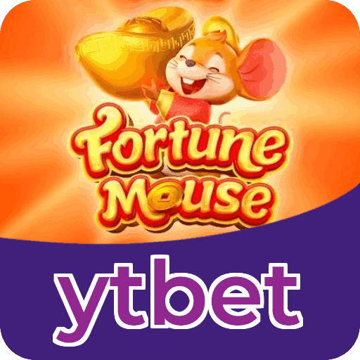 Download PC ytbet