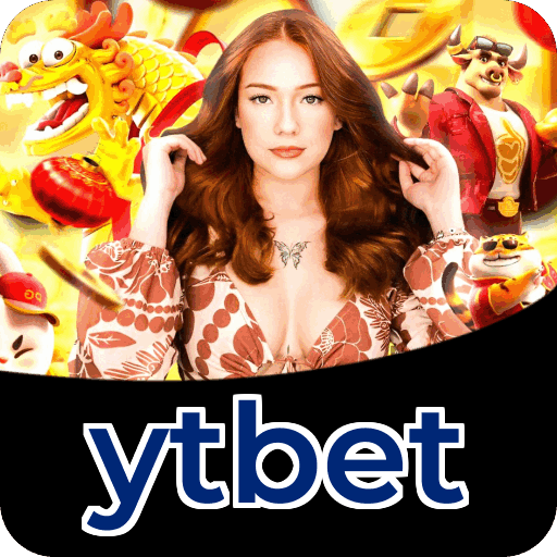 Sorteios e eventos no Facebook