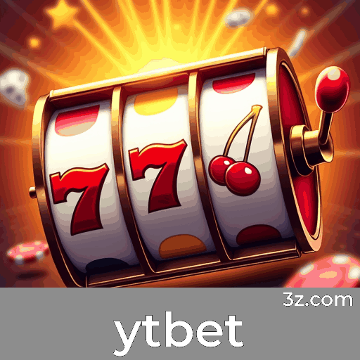 ytbet Bônus acumulado ytbet