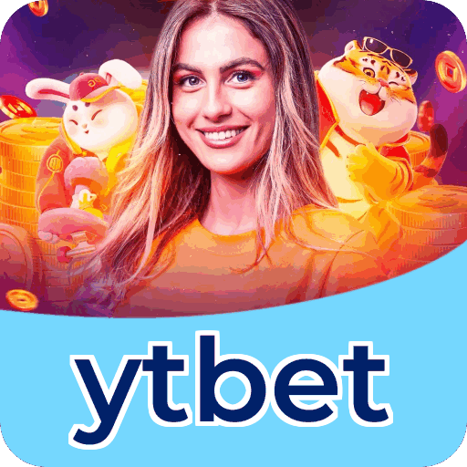 Programa VIP ytbet