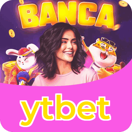 Dealers profissionais da ytbet