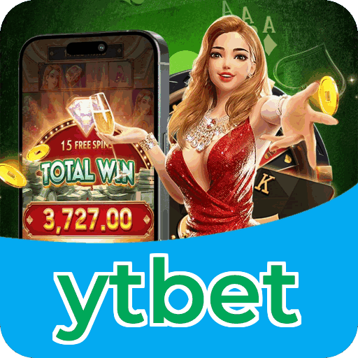Reload Bonus ytbet