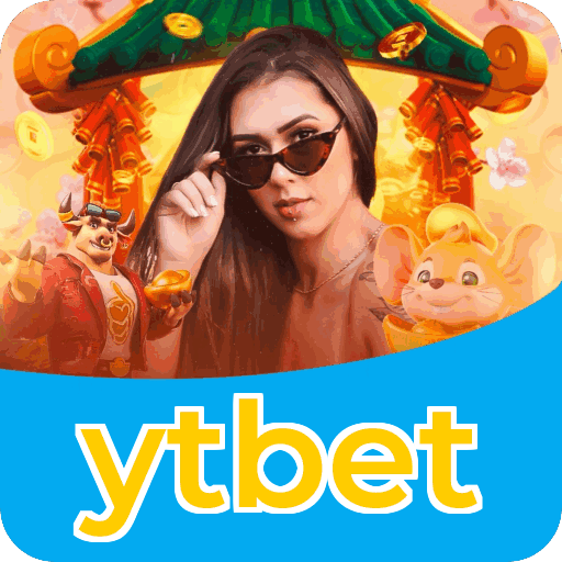 Fortune Tiger - Slot com RTP 96.81%