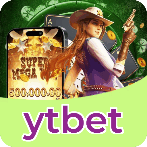 Slots Premium da PG Soft na ytbet