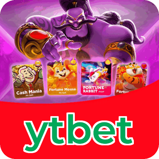 Fortune Tiger - Jogo mais popular do Brasil