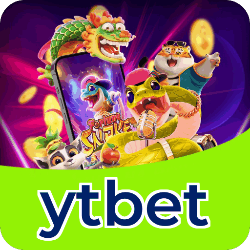 Download iOS ytbet