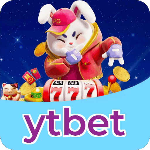 Instalação Android ytbet