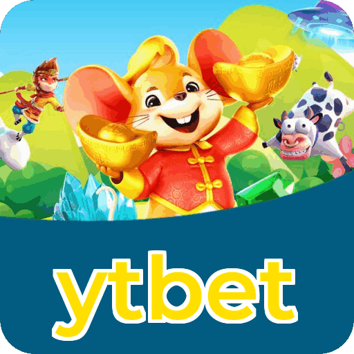 Equipe de suporte ao cliente da ytbet