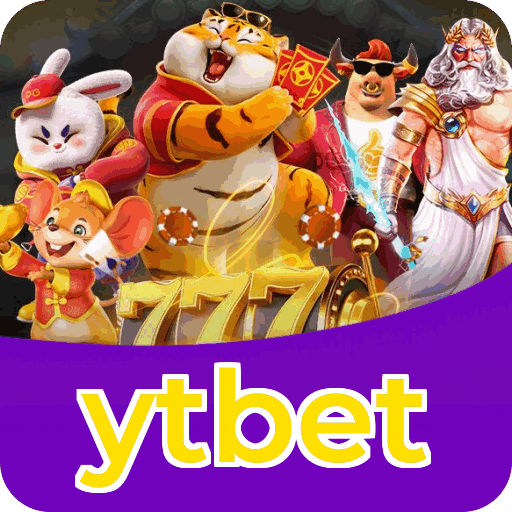 Login rápido no app ytbet