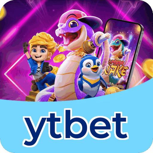 Maria Santos acumulou R$ 850K no Blackjack