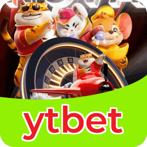 Instalação iOS ytbet