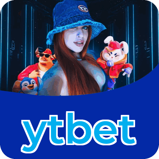 Instalar APK ytbet