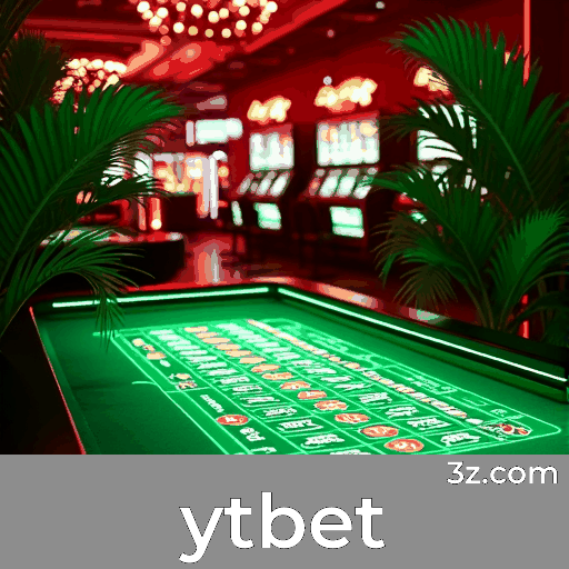 ytbet Bônus por convite ytbet
