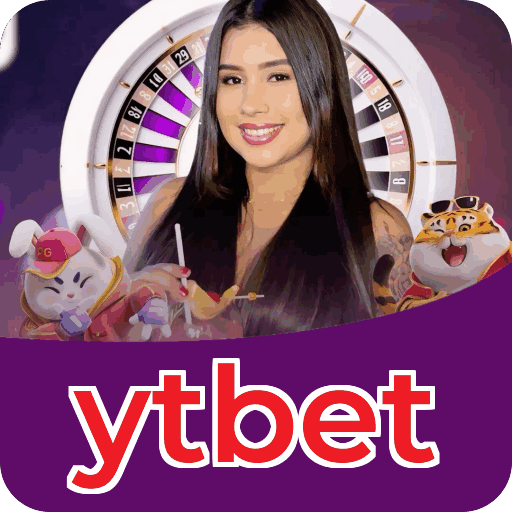 Métodos de pagamento aceitos na ytbet