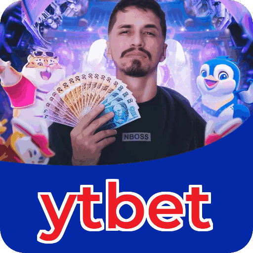 Promoções e bônus exclusivos da ytbet