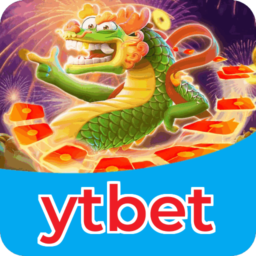 Interface do cassino ao vivo