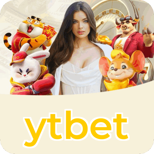 Suporte ytbet